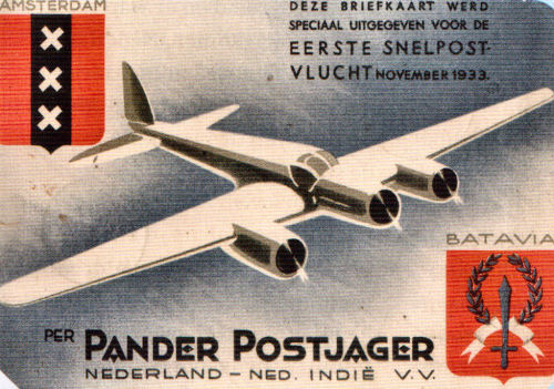 pander postjager 1933.jpg